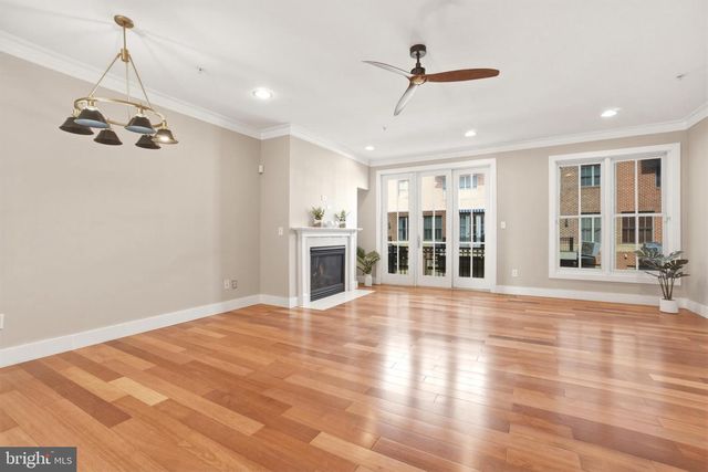 2612 LIGHTHOUSE LN, Baltimore, MD 21224