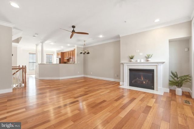 2612 LIGHTHOUSE LN, Baltimore, MD 21224