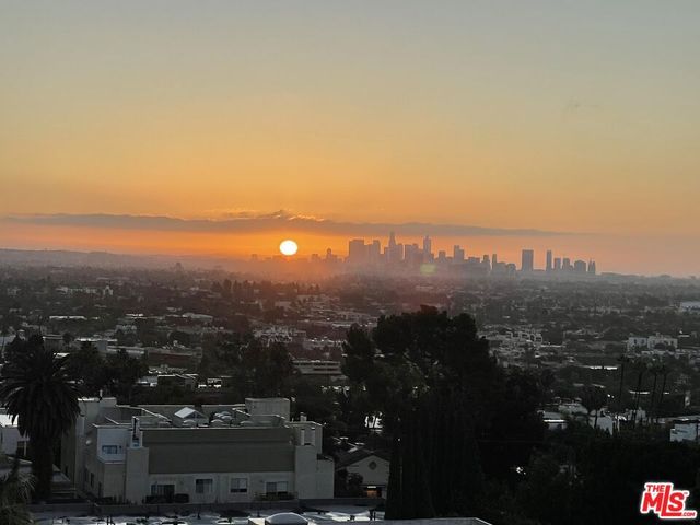999 N Doheny Drive 708, West Hollywood, CA 90069