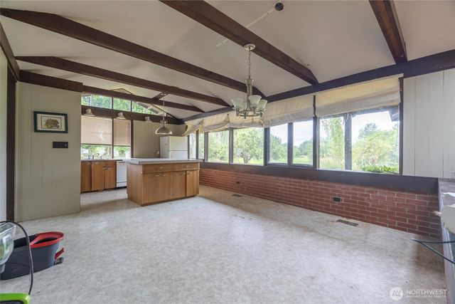 4256 Curtis Road, Bellingham, WA 98226