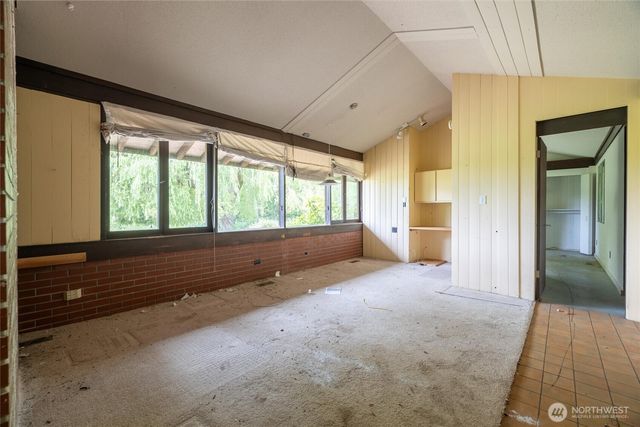 4256 Curtis Road, Bellingham, WA 98226