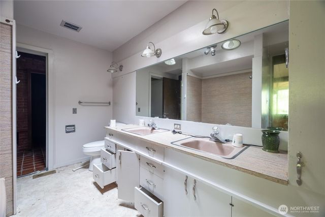 4256 Curtis Road, Bellingham, WA 98226