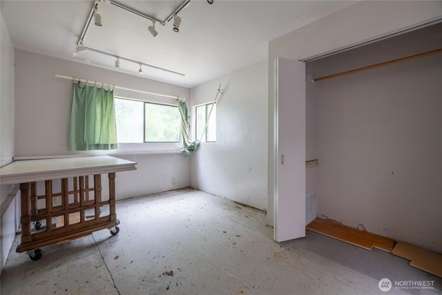 4256 Curtis Road, Bellingham, WA 98226