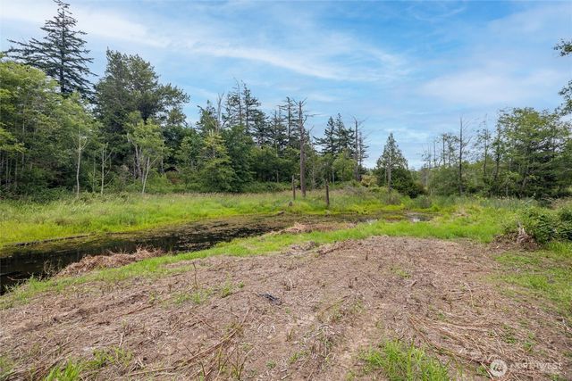 4256 Curtis Road, Bellingham, WA 98226