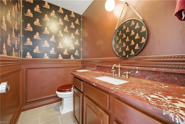 5309 Balfor DR, Virginia Beach, VA 23464