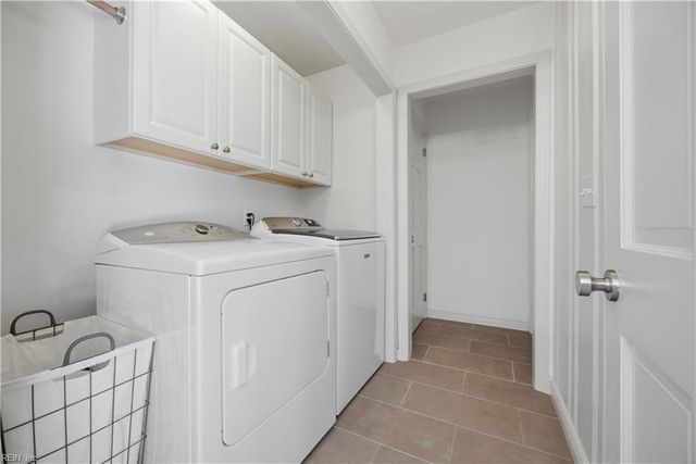 5309 Balfor DR, Virginia Beach, VA 23464