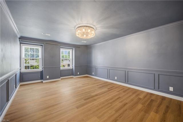 5309 Balfor DR, Virginia Beach, VA 23464
