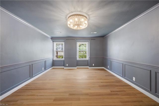 5309 Balfor DR, Virginia Beach, VA 23464