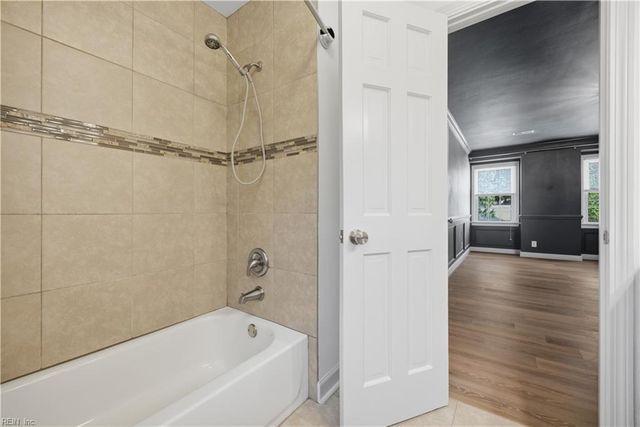 5309 Balfor DR, Virginia Beach, VA 23464