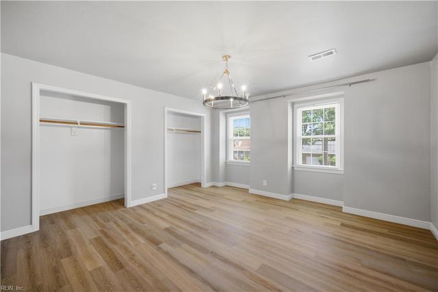 5309 Balfor DR, Virginia Beach, VA 23464