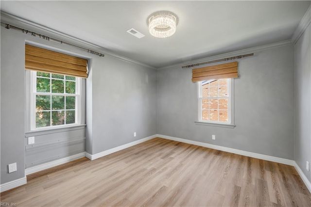 5309 Balfor DR, Virginia Beach, VA 23464
