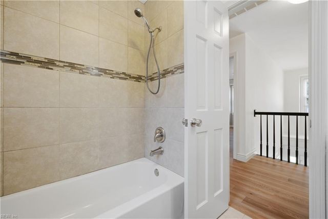 5309 Balfor DR, Virginia Beach, VA 23464