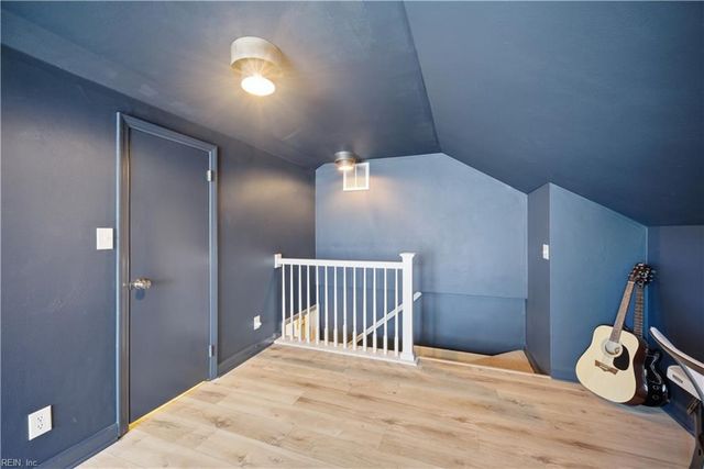 5309 Balfor DR, Virginia Beach, VA 23464