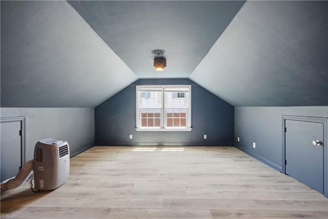 5309 Balfor DR, Virginia Beach, VA 23464