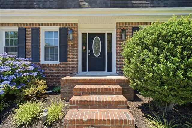 5309 Balfor DR, Virginia Beach, VA 23464