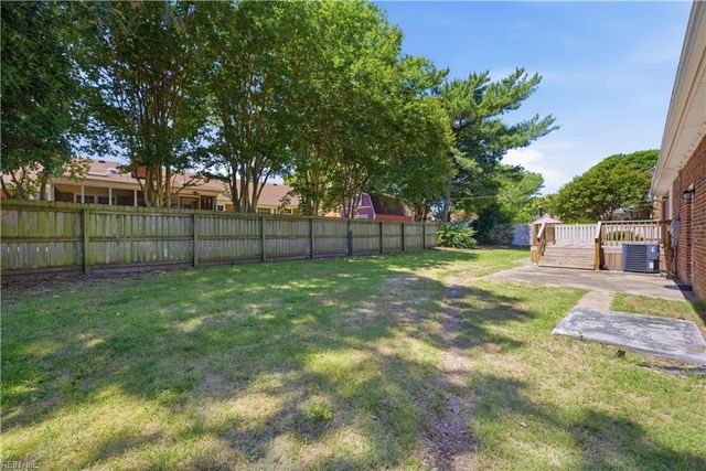 5309 Balfor DR, Virginia Beach, VA 23464