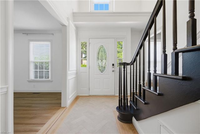 5309 Balfor DR, Virginia Beach, VA 23464