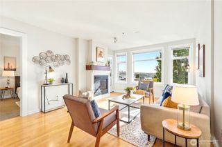 655 Crockett Street #B203, Seattle, WA 98109