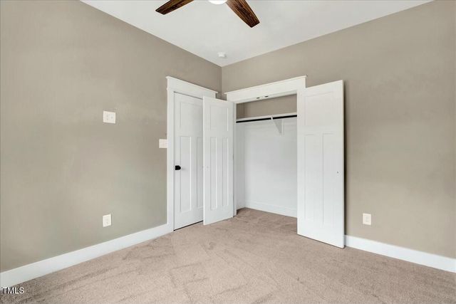 220 Shawnee Drive, Louisburg, NC 27549