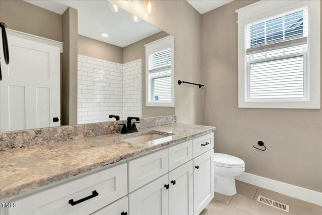 220 Shawnee Drive, Louisburg, NC 27549