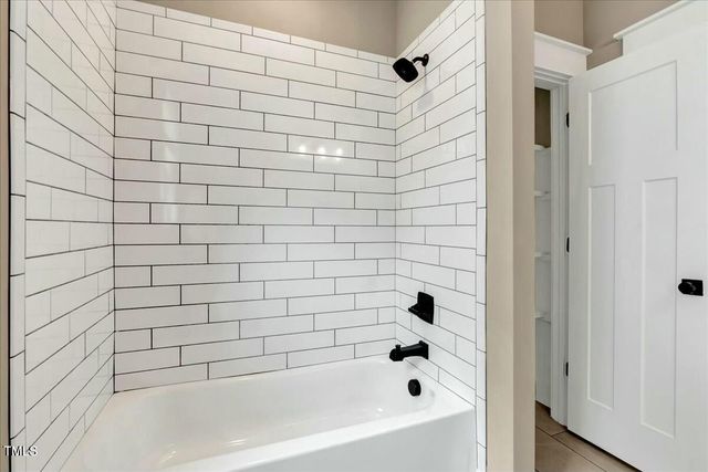 220 Shawnee Drive, Louisburg, NC 27549