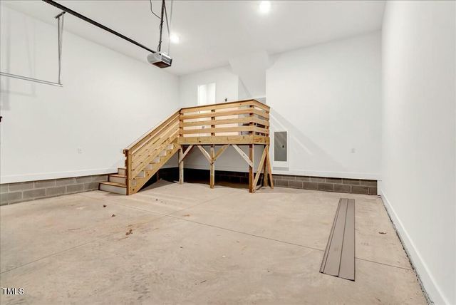 220 Shawnee Drive, Louisburg, NC 27549