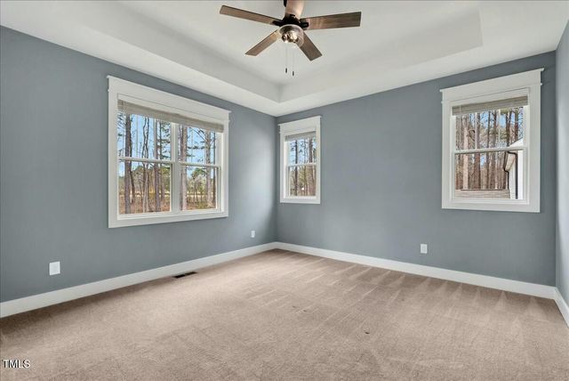 220 Shawnee Drive, Louisburg, NC 27549