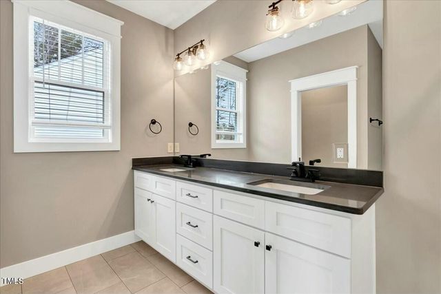 220 Shawnee Drive, Louisburg, NC 27549