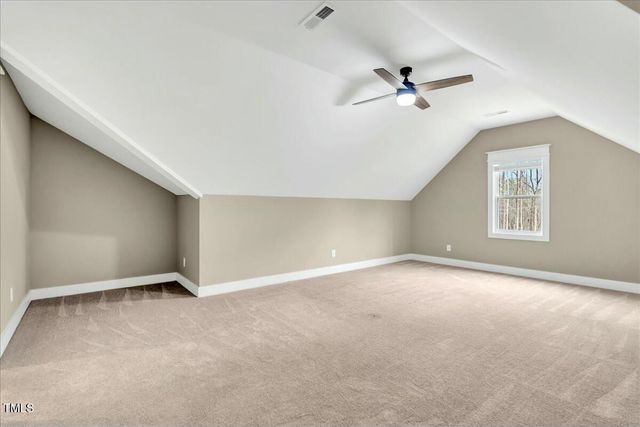 220 Shawnee Drive, Louisburg, NC 27549