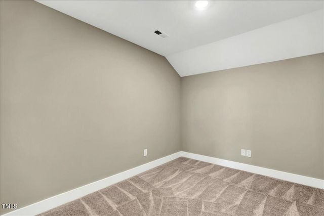 220 Shawnee Drive, Louisburg, NC 27549