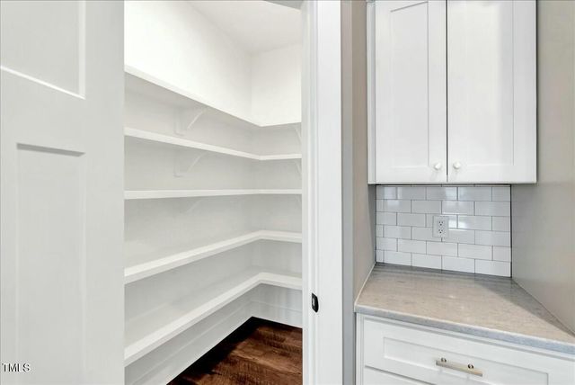 220 Shawnee Drive, Louisburg, NC 27549