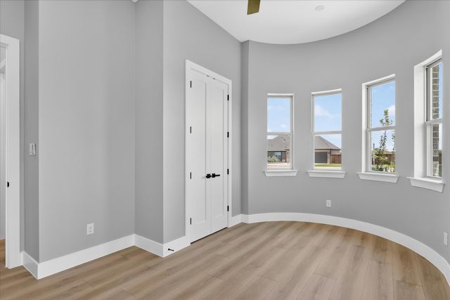 1000 Elevation Trail, Weatherford, TX 76087