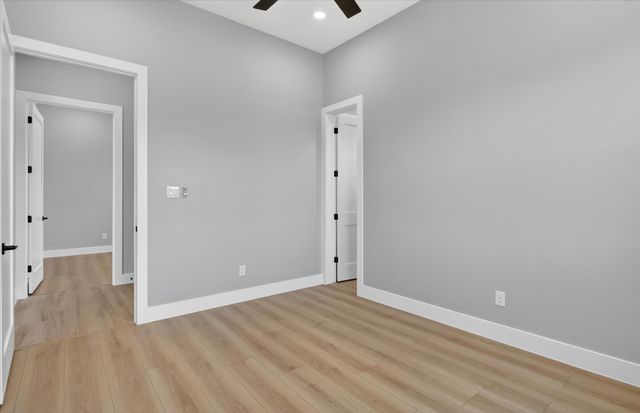1000 Elevation Trail, Weatherford, TX 76087