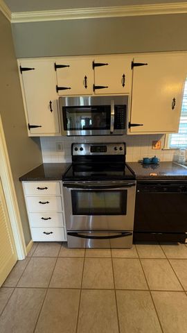 425 Yale Drive, Lexington, KY 40517