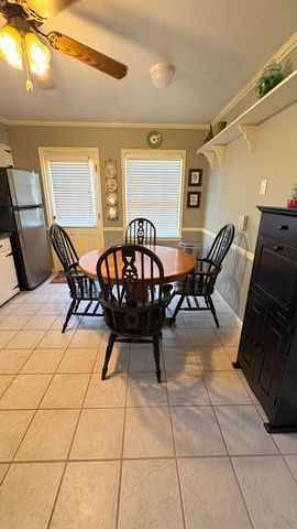 425 Yale Drive, Lexington, KY 40517