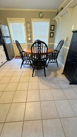 425 Yale Drive, Lexington, KY 40517
