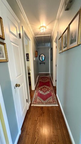 425 Yale Drive, Lexington, KY 40517