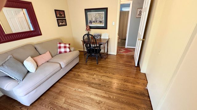 425 Yale Drive, Lexington, KY 40517