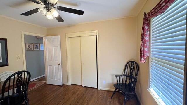 425 Yale Drive, Lexington, KY 40517