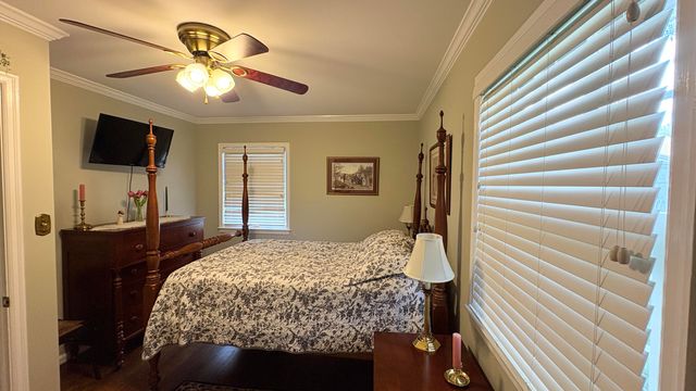 425 Yale Drive, Lexington, KY 40517