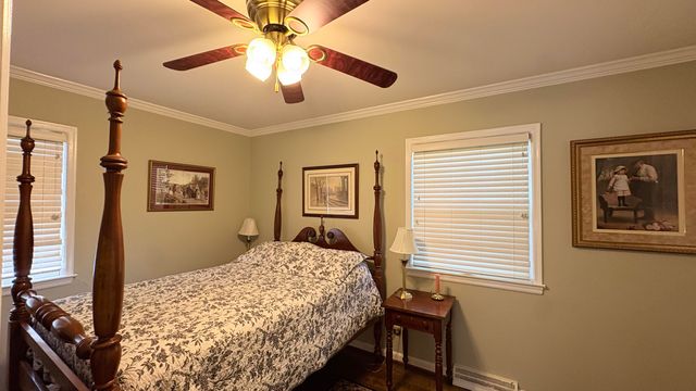425 Yale Drive, Lexington, KY 40517