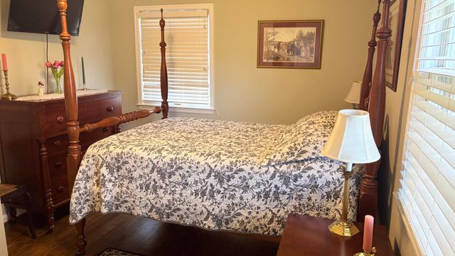 425 Yale Drive, Lexington, KY 40517