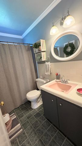 425 Yale Drive, Lexington, KY 40517