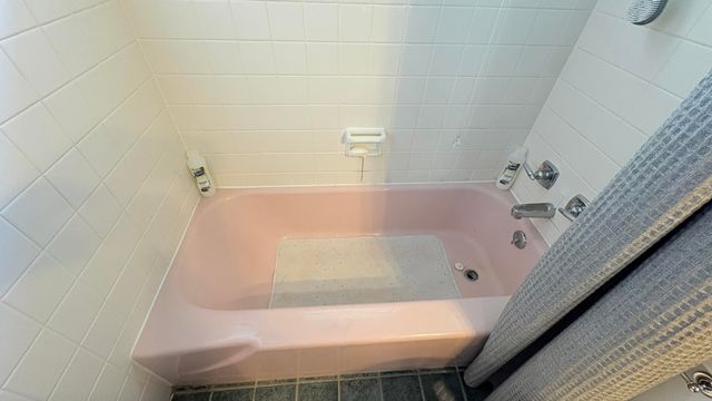 425 Yale Drive, Lexington, KY 40517