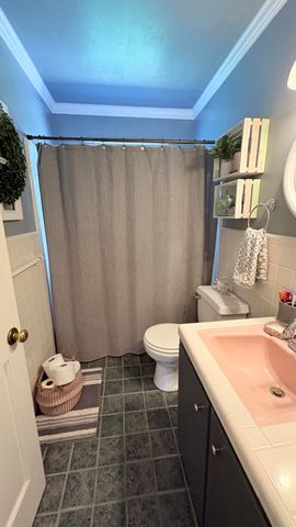 425 Yale Drive, Lexington, KY 40517