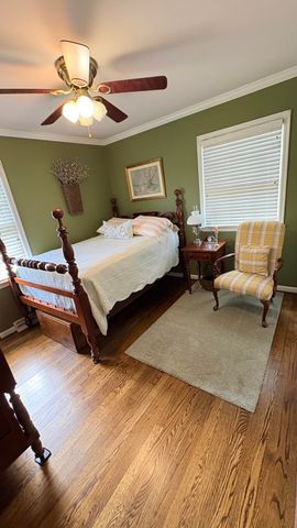 425 Yale Drive, Lexington, KY 40517