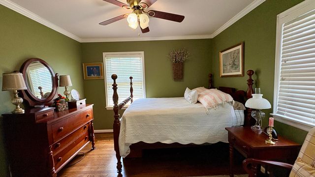 425 Yale Drive, Lexington, KY 40517