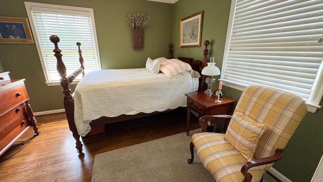 425 Yale Drive, Lexington, KY 40517
