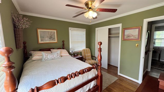 425 Yale Drive, Lexington, KY 40517