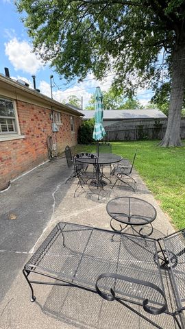 425 Yale Drive, Lexington, KY 40517